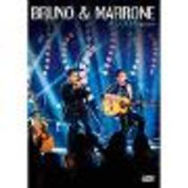 Bruno e marrone - agora/ao vivo(dvd) - Bmg Brasil Ltda Bruno e marrone - agora/ao vivo(dvd) - Bmg Brasil Ltda