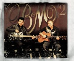 Bruno & Marrone Cd Acústico Il Vol. 2 Bruno & Marrone Cd Acústico Il Vol. 2