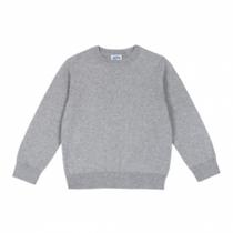 Brusa de frio infantil Brusa de frio infantil