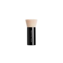 Brush bareMinerals Beautiful Finish Base Synthetic Brush bareMinerals Beautiful Finish Base Synthetic