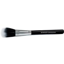 Brush Beauty Junkees Large Dome Blush de fibra sintética