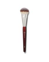 Brush BK BEAUTY BRUSHES 109 Mini Contoured Foundation