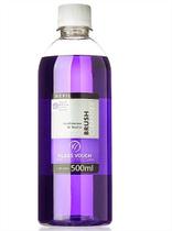 Brush cleanser klass vough Brush cleanser klass vough