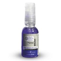 Brush Cleanser Limpador de Pincéis 35ML (BC-002) Brush Cleanser Limpador de Pincéis 35ML (BC-002)