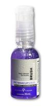 Brush Cleanser Limpador Liquido de Pincel 35ml Klass Vough Brush Cleanser Limpador Liquido de Pincel 35ml Klass Vough