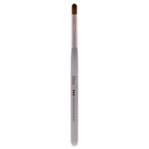 Brush Contour Shadow Blinc para mulheres Brush Contour Shadow Blinc para mulheres