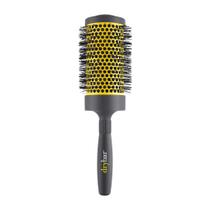 Brush Drybar Double Pint Large Round Ceramic Brush Drybar Double Pint Large Round Ceramic