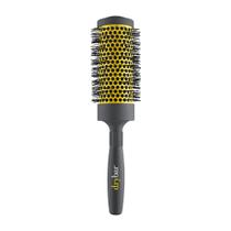 Brush Drybar Full Pint Medium Round Ceramic Brush Drybar Full Pint Medium Round Ceramic