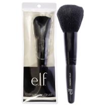 Brush e.l.f. Cosmetics Complexion para uma maquiagem perfeita