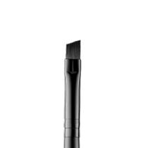 Brush e.l.f. Studio Small Angled, pacote com 2