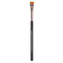 Brush ENERGY Flat Eyeliner Eyebrow Concealer Pro 212