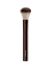 Brush Hourglass Foundation/Blush 2 Densamente embalado Brush Hourglass Foundation/Blush 2 Densamente embalado