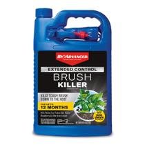 Brush Killer BioAdvanced Extended Control, pronto para uso, 3,8 L