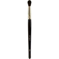 Brush L.A. Girl Pro Cosmetic Capered Blending, 1 unidade Brush L.A. Girl Pro Cosmetic Capered Blending, 1 unidade
