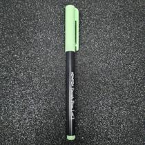 Brush Pen Newpen
