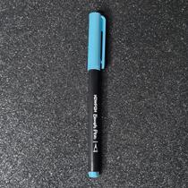 Brush Pen Newpen