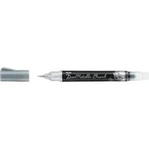 Brush Pen Pentel Dual Metallic Brush - Cores