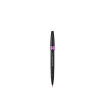 Brush Pen - Pentel - Sign Pen Artist Ultra Fina - Rosa