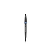 Brush Pen - Pentel - Sign Pen Artist Ultra Fina - ul