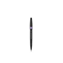 Brush Pen - Pentel - Sign Pen Artist Ultra Fina - Violeta