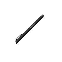 Brush Pen Supersoft - Faber-Castell unidade