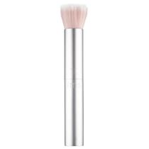 Brush RMS Beauty Skin2Skin Blush Brush para maquiagem facial e corporal Brush RMS Beauty Skin2Skin Blush Brush para maquiagem facial e corporal