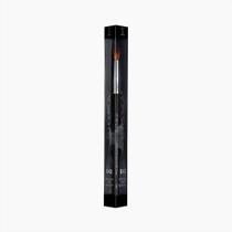 Brush Sigma Beauty E42 Precision Firm Blender para sombra