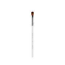 Brush Sigma Beauty S20 Creme para os olhos e cuidados com a pele