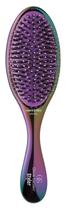 Brush Styler Olivia Garden Aurora OG para todos os tipos de cabelo