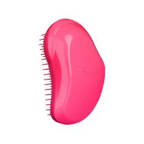 Brush Tangle Teezer The Original Detangling Pink Fizz