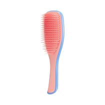 Brush Tangle Teezer The Ultimate Desembaraçar Cabelos Molhados e Secos