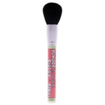 Brush TheBalm Powder to the People Powder/Blush Airbrush Brush TheBalm Powder to the People Powder/Blush Airbrush