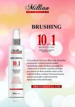 Brushing 10 em 1 Millian 220ml