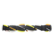 Brushroll Bissell 160-4545 13,5 polegadas 1413 Triple Action