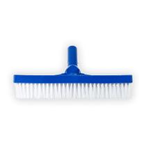 Brustec Escova Para Piscina Reta