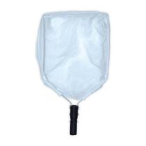 Brustec Peneira Metalica Super Fina Para Limpeza Piscina Brustec Peneira Metalica Super Fina Para Limpeza Piscina