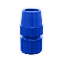 Brustec Trava para Cabo Extensivo Limpeza de Piscina