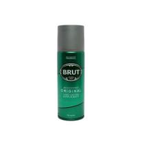 Brut - desodorante mas. original 200ml