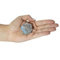 BRUTO TROLLEITE - (10 a 35)g BRUTO TROLLEITE - (10 a 35)g