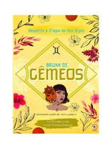 Bruxa de gêmeos