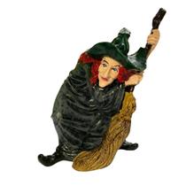 Bruxa Mafalda - A Bruxa do Banimento e da Proteção Mágica para Equilíbrio Espiritual Bruxa Mafalda - A Bruxa do Banimento e da Proteção Mágica para Equilíbrio Espiritual