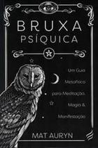 Bruxa Psíquica