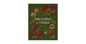 Bruxaria da Terra conectese com O poder dos Quatro elementos e domine a prática da Magia natural Bruxaria da Terra conectese com O poder dos Quatro elementos e domine a prática da Magia natural