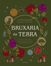 Bruxaria da terra Bruxaria da terra