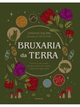 Bruxaria da terra Bruxaria da terra