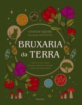 Bruxaria Da Terra Bruxaria Da Terra