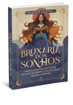 Bruxaria dos Sonhos Bruxaria dos Sonhos