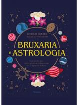 Bruxaria e astrologia