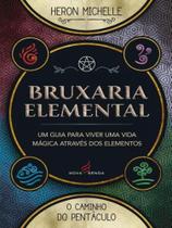 Bruxaria elemental Bruxaria elemental