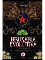 Bruxaria evolutiva